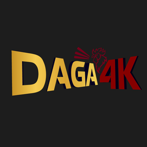 Foto de perfil de daga4k