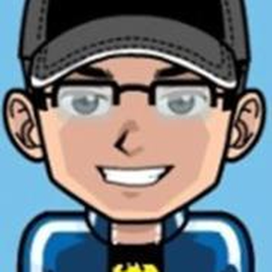 Foto de perfil de Fagner
