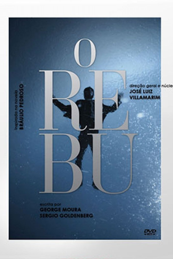  de TV O Rebu (2014)