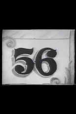 El 56 (El 56)