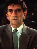 Harry Dean Stanton