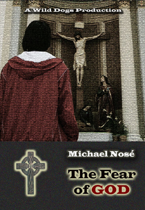 The Fear of God (The Fear of God)