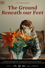The Ground Beneath Our Feet (Jörðin undir fótum okkar)