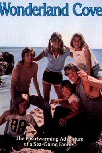  de Filme Grito das Ruas (1978)