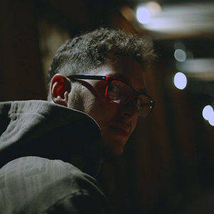 Foto de perfil de Caio
