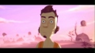 Trailer: REVERSO (ARTFX Official)