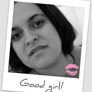 Foto de perfil de Lilian
