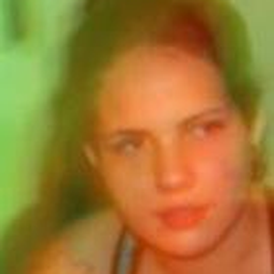 Foto de perfil de Juliana