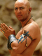 Imhotep