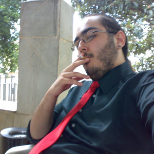 Foto de perfil de Juan