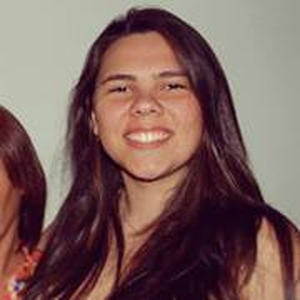 Foto de perfil de Allana