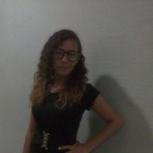 Foto de perfil de rayana
