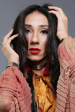 Yasmin Shirran