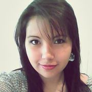 Foto de perfil de Andressa Pereira