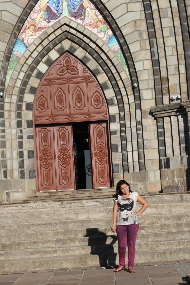 Beatriz - Foto 6