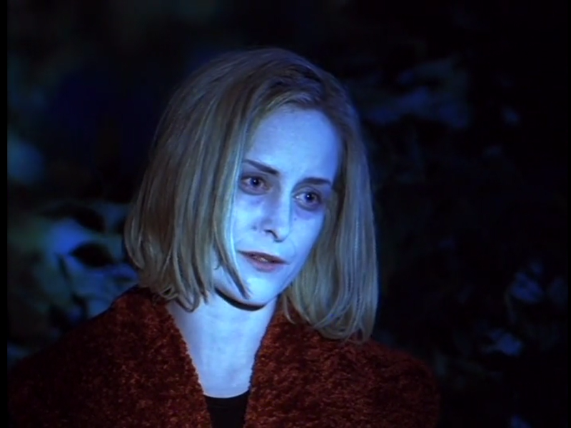 Foto 3 de Espíritos