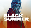 Black Summer