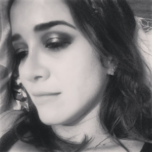 Foto de perfil de Marília