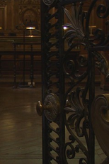 6999 Portas (Retour au Palais)