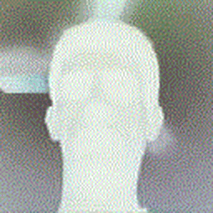 Foto de perfil de Heitor Messias