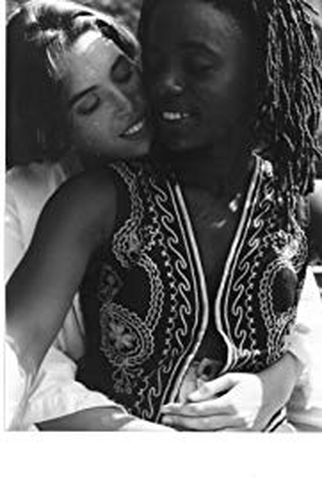 Poster 1 de Curta Central Park (1994)