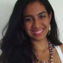 Foto de perfil de Luciana Souza