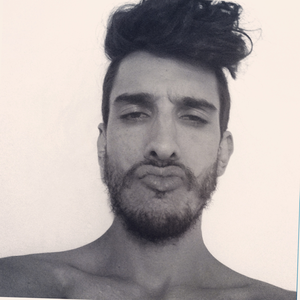 Foto de perfil de fernando