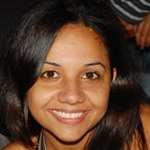 Foto de perfil de Michelle Araujo