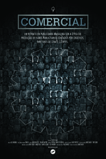 Comercial (Comercial)