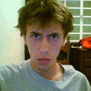 Foto de perfil de Léo