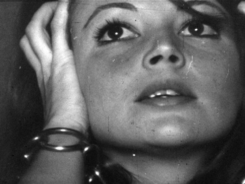 Foto 2 de Manhã Cinzenta