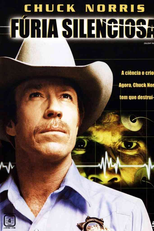 Fúria Silenciosa (Silent Rage)