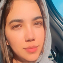 Foto de perfil de Marianara Caetano