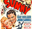 Sunny