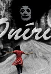 Onírica (Onírica)