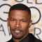 Jamie Foxx