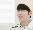 Seungmin