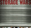 Storage Wars