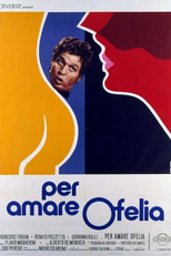 To Love Ophelia (Per amare Ofelia)