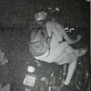 Foto de perfil de Letícia Costa