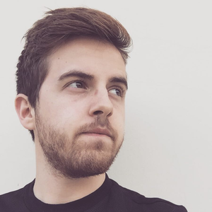 Foto de perfil de Ernani Lezier