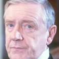 Ronald Hines