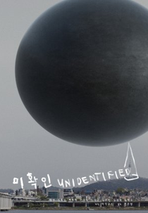 Unidentified (미확인)
