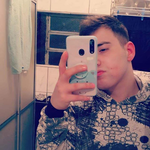 Foto de perfil de Rodrigo Pasquetti