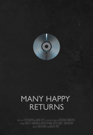 Sherlock: Many Happy Returns (Sherlock: Many Happy Returns)