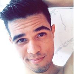 Foto de perfil de Alyson