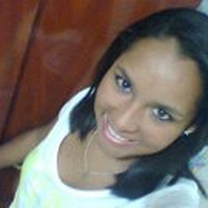Foto de perfil de Bianca Isabel