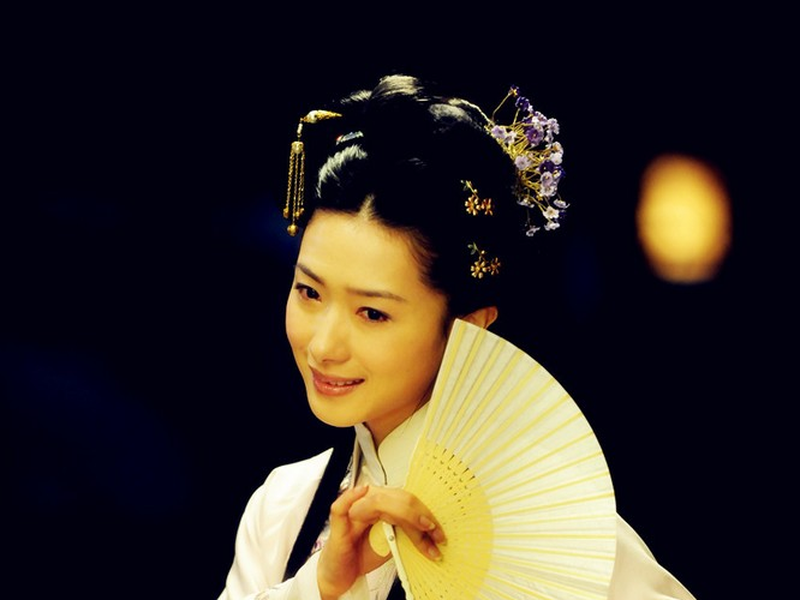 Foto 3 de Threads of Time