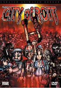 City of Rott (City of Rott)