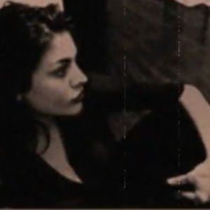 Foto de perfil de Thazi